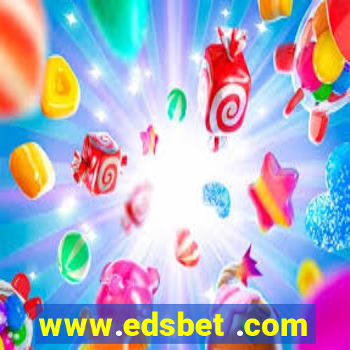 www.edsbet .com