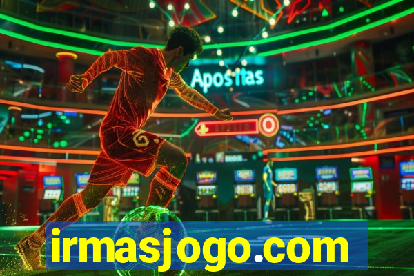 irmasjogo.com