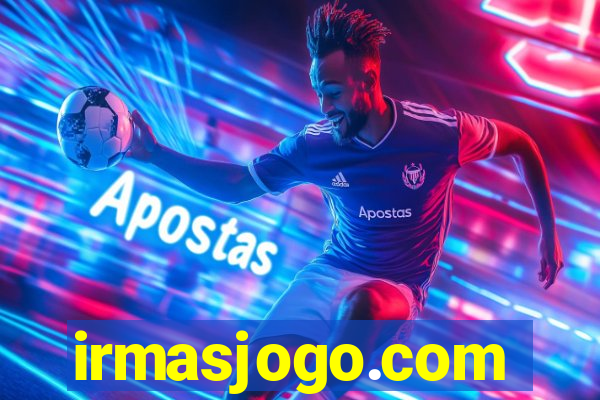 irmasjogo.com