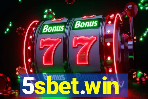 5sbet.win