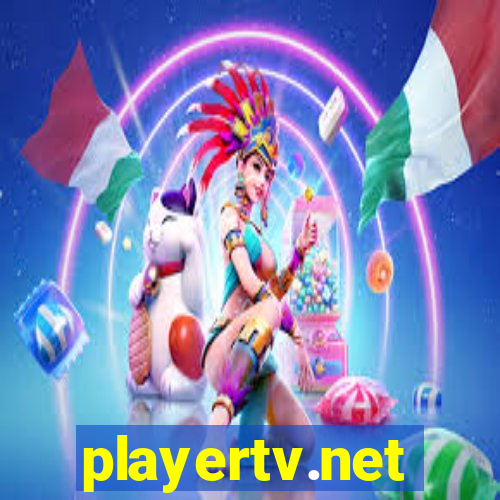 playertv.net