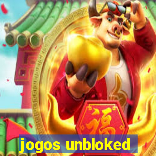 jogos unbloked