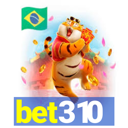 bet310