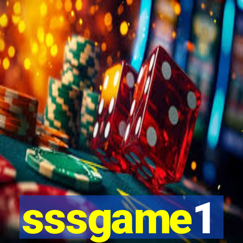 sssgame1