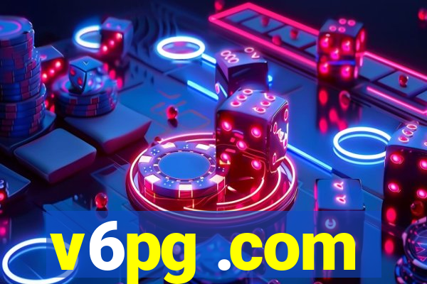 v6pg .com