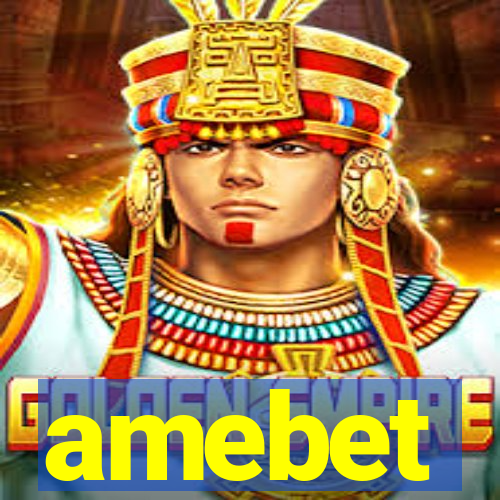 amebet