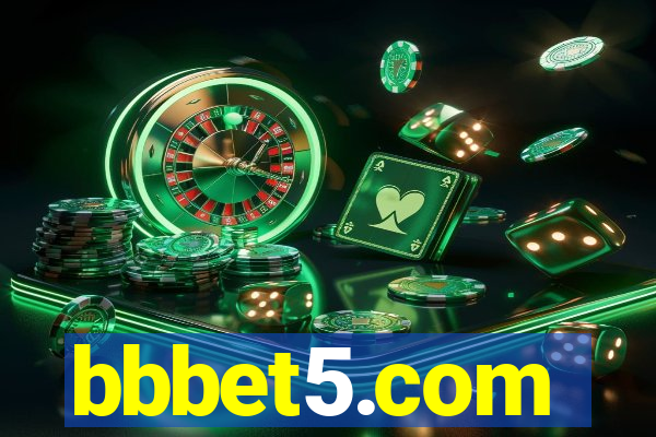 bbbet5.com