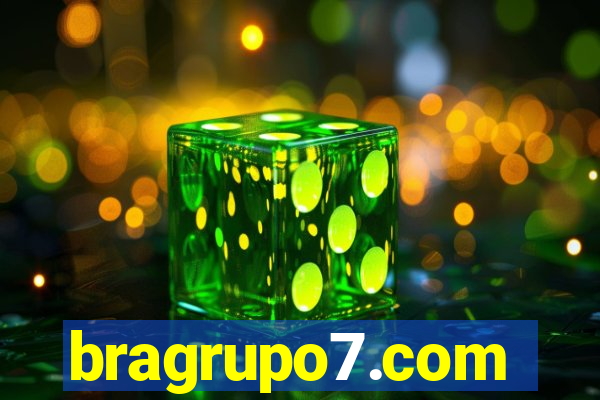 bragrupo7.com