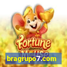 bragrupo7.com