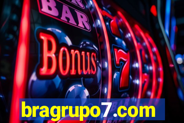 bragrupo7.com