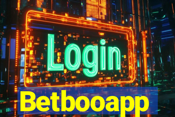 Betbooapp