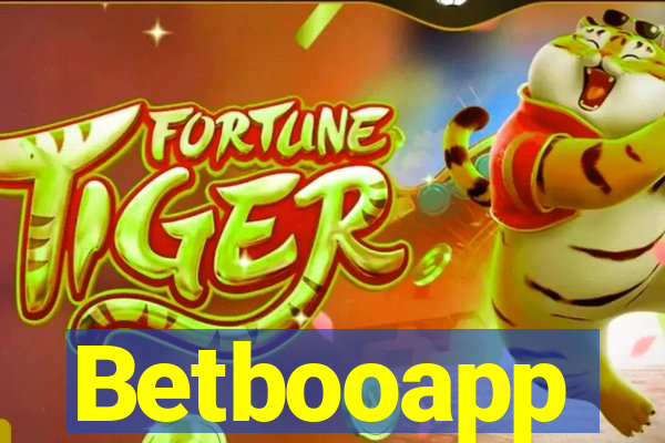 Betbooapp