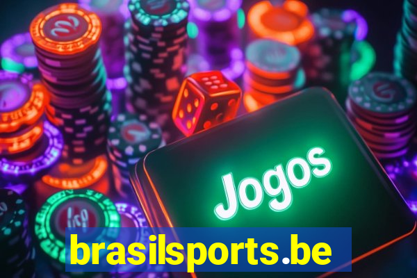 brasilsports.bet