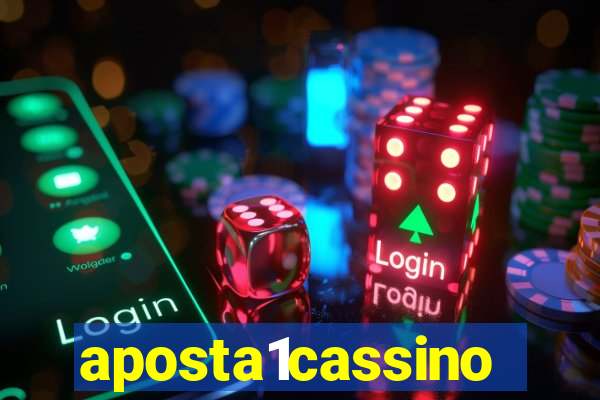 aposta1cassino