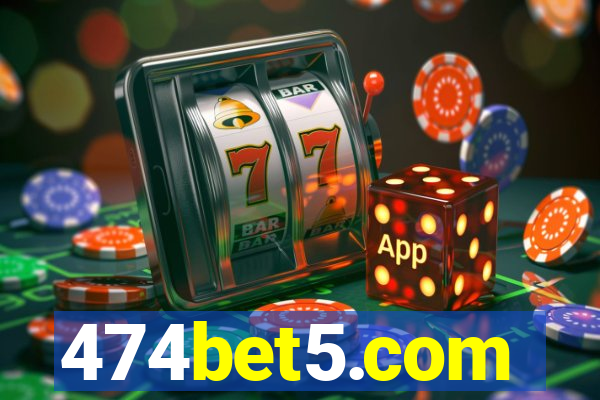 474bet5.com