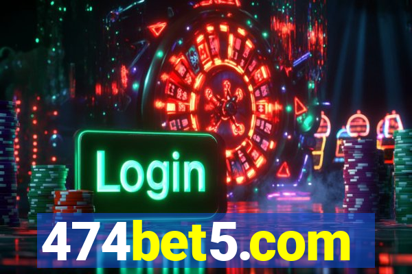 474bet5.com