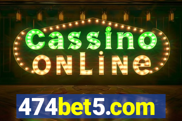 474bet5.com