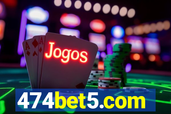 474bet5.com