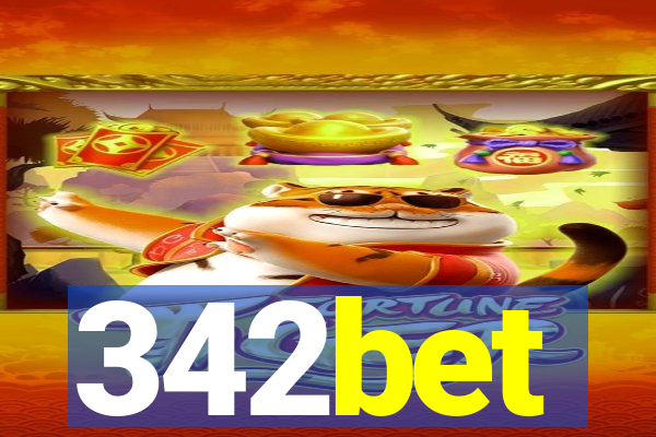 342bet