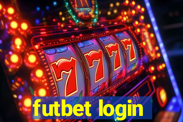 futbet login