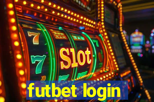 futbet login