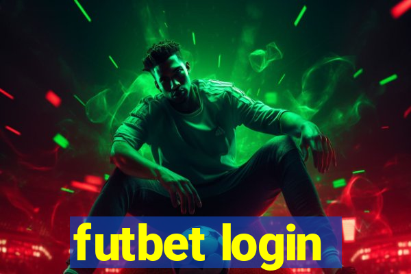 futbet login