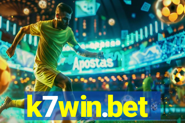 k7win.bet