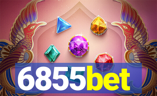 6855bet