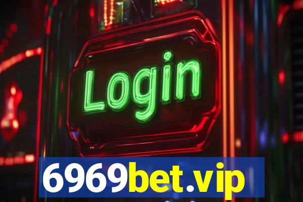 6969bet.vip