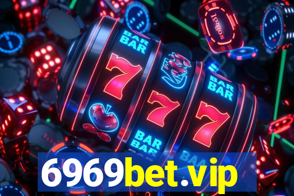 6969bet.vip