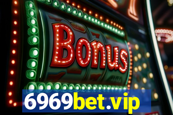 6969bet.vip