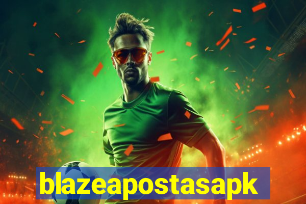 blazeapostasapk