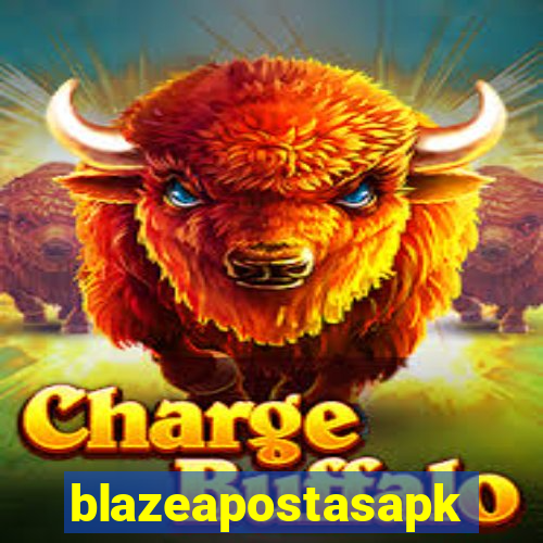 blazeapostasapk