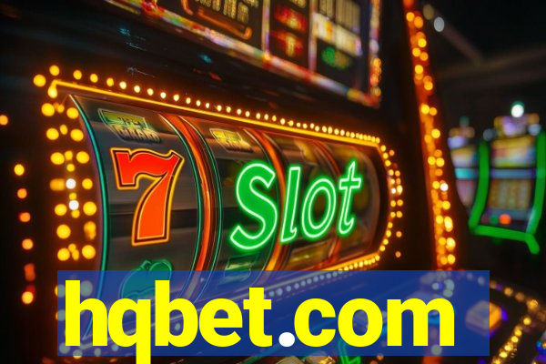 hqbet.com