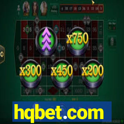 hqbet.com