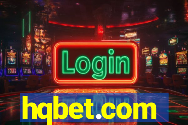 hqbet.com