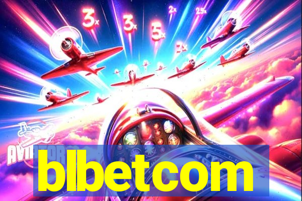 blbetcom