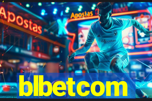 blbetcom