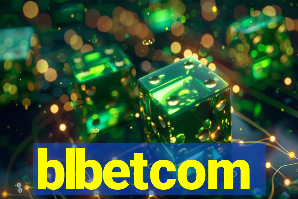 blbetcom