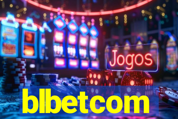 blbetcom