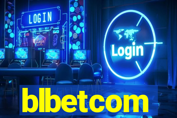 blbetcom