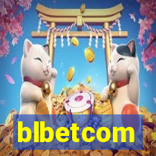 blbetcom