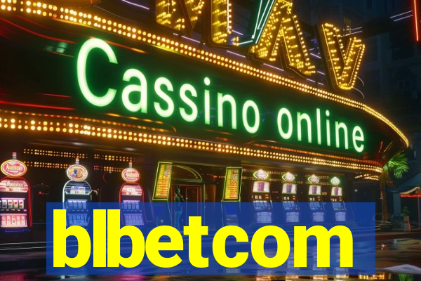 blbetcom