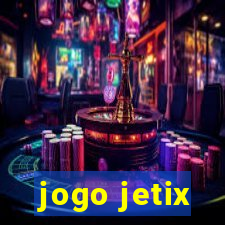 jogo jetix