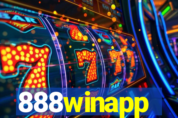 888winapp