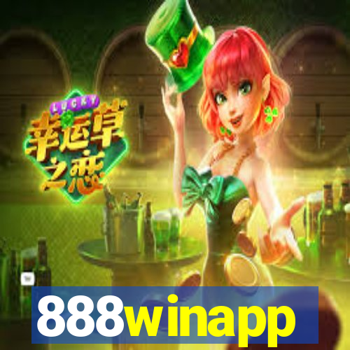 888winapp