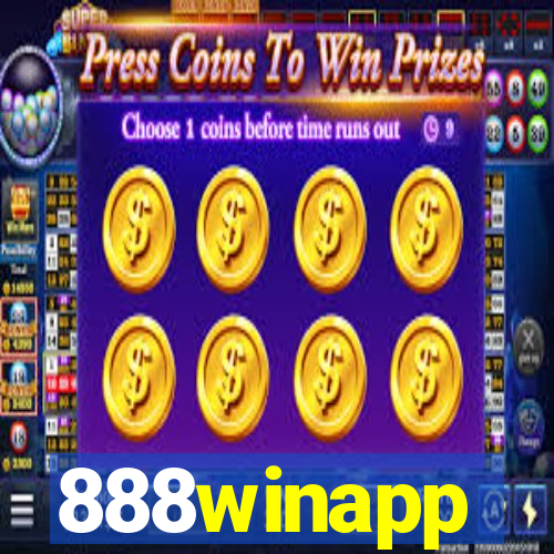 888winapp