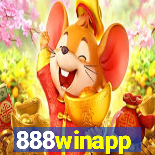 888winapp