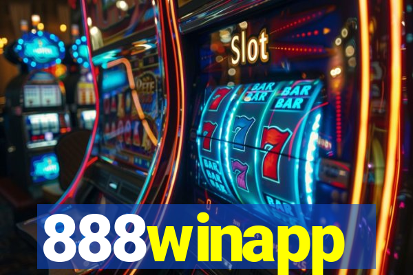 888winapp