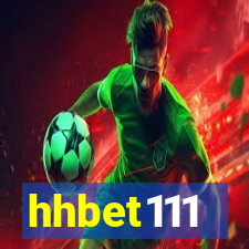 hhbet111